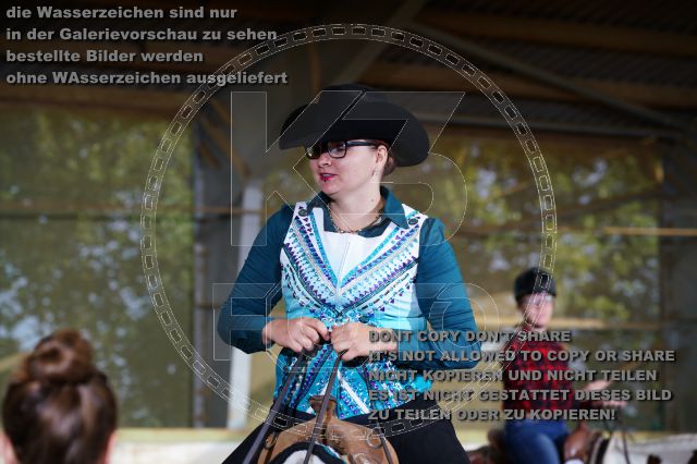 s_K3F08818.JPG